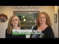 Auglaize Audiolog Introducing  Dr.Traci Miller