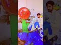 Plastic shopping bag manufacturing #machine #plastic #lahore #worker