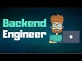 How to become a good backend engineer fundamentals