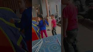 main tenda tenda an yu guys