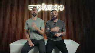 The Story Behind Plunge
