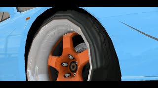 NEED FOR SPEED: NO LIMITS | Android Gameplay #24- Car Series- East v/s West- Chapter 1 screenshot 2