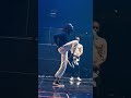 Buju Banton Essence Festival Recap 2025 рџ Їрџ І Buju Banton Essence Festival Recap 2025 рџ Їрџ І