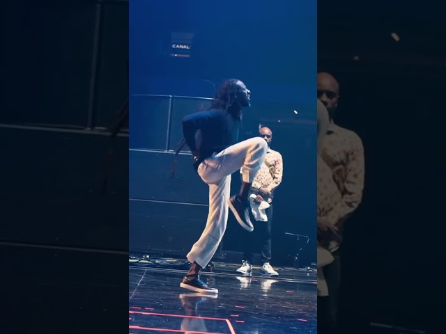 Buju Banton Essence Festival Recap 2025 🇯🇲