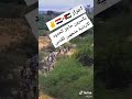 فزعة أهل الأردن للقدس دخول الحدود الفلسطينية فزعة أهل الأردن للقدس دخول الحدود الفلسطينية