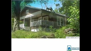 3791 CHERRY AVE video tour