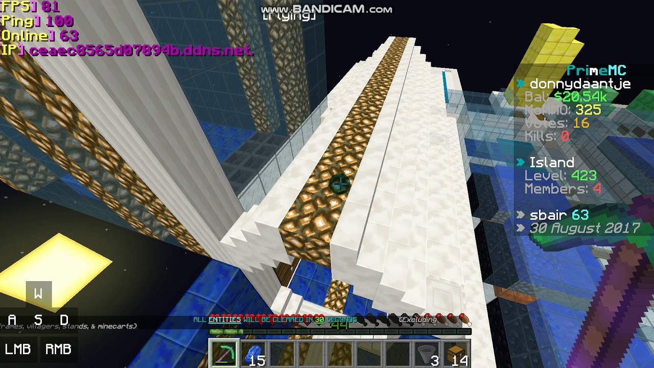 play primemc org scam sbfire youtube
