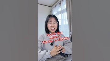 Cách chuyển vùng app store sang Nhật Bản Nhanh Nhất