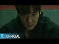 MV 한승희 Never Cry 루갈 OST Part 1 RUGAL OST Part 1 