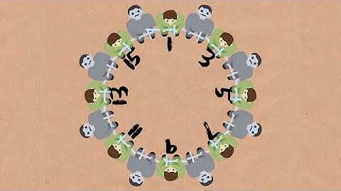 Обучение на stepik.org "Поколение Python": курс для продвинутых.