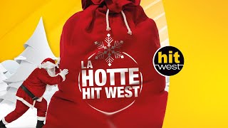 LA HOTTE HIT WEST