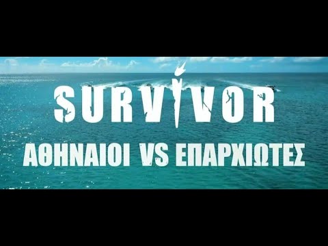 Παίξτε στο Vegazonecasino: Δωρεάν σπιν και προσφορές καζίνο!