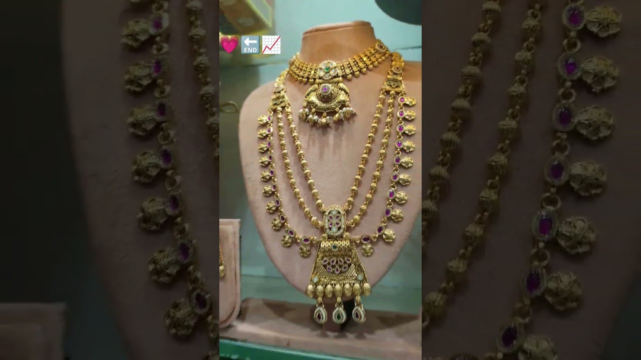 Best collection 💗💯 