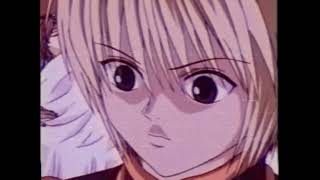 BrosZZ - Despair HXH 1999