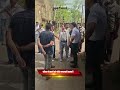 कोटा में बड़ा हादसा l नौकरी के 3 महीने बाद रेलवे इंजीनियर की मौत