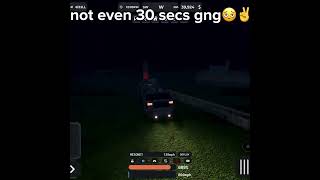 But Survived The Ef5 Without Flying Tf Out