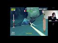 SSX 3 Revisit Playthrough Part 3 Peak 3 SSX 3 Revisit Playthrough Part 3 Peak 3