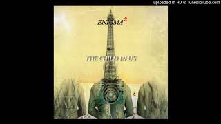 Enigma - The Child In Us (Radio Edit)