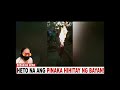 BREAKING NEWS, ANG IBANG KAYAMANAN NG PINAS NASA MINDANAO