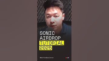 Best exchange on Sonic? #sonic #fantom #crypto