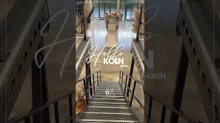 Hochzeitsrausch Brautmoden Hürth - Das Brautmodengeschäft Mit Dem Ultimativen Erlebnisfaktor.