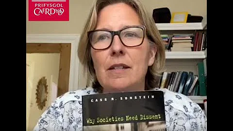Dr Rachel Cahill-O'Callagh...  Legal Scholarship i...