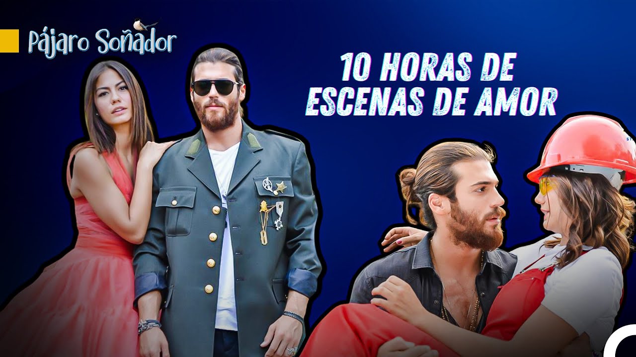 La Princesa Finalmente Se Reúne Con Su Príncipe - Pájaro Soñador