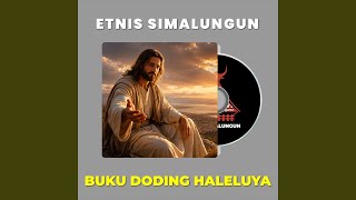 Pitah Ham Tuhan