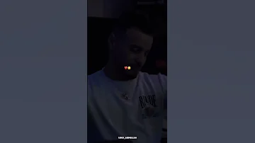 ليزوم متربي تصميم فيديوهات Dahkdz اكسبلور Dzremix Rai تصميمي تيك توك ترند 