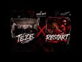 TEZE X RESTART