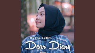 Dear Diary