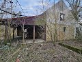 Opuszczony bar #urbex
