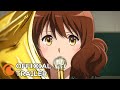 Sound! Euphonium Season 3 | OFFICIAL TRAILER