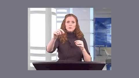 544 WAN Technologies Are Circuit or Packet Switched