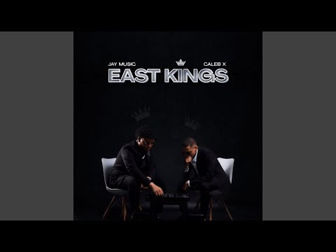 Worst Behaviour Feat DBN Gogo CalebX Kamo Mphela 