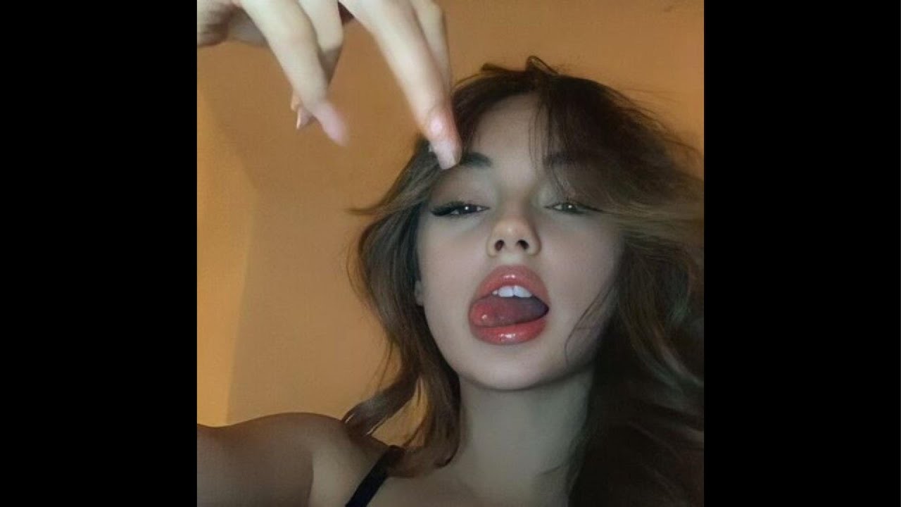 [FREE] R&B x Trapsoul Type Beat - 