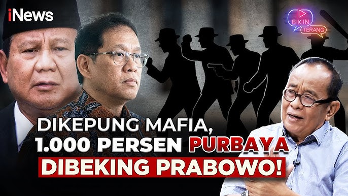 Ular mushukchaga ulkan narsalarni qoyishadi Isabelle Huppert porno rasmlar