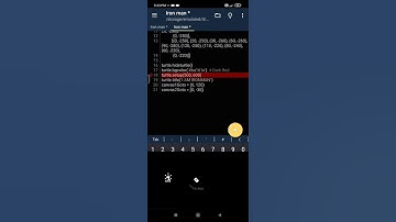 Create Iron man using python 😀//#python #programming #ironman #coding #shorts #creative #amazing