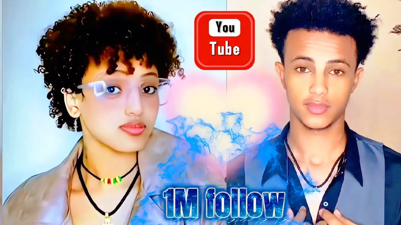 ጉምጃዬ እና ቦቼ ታራቁ 🥰 አፍላ ፍቅር 194/HOPE PLUS P9|liyucinema #አፍላፍቅር @liyucinema 