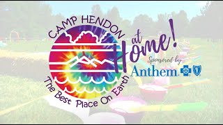 Session 1 Closing Slideshow