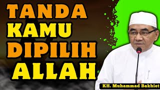 Download Lagu “Anugerah Ilahi yang Sangat Langka‼️ Guru Bakhiet” MP3