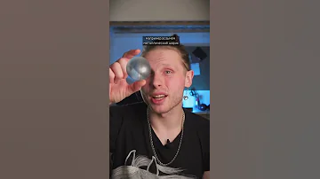 ПОЧЕМУ КОРАБЛИ НЕ ТОНУТ?!