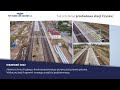 #RailBaltica: modernizacja stacji kolejowej w Czyżewie