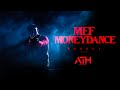 Mef  moneydance official music