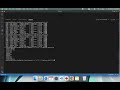 How to execute uniq command in Unix? #unix #unixcommands #linux #shellscript #technology #linuxtips