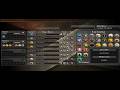 Medieval 2 FireAndBlood_V2.5 mod Battle