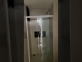 Vídeo de EXCELENTE 2 QUARTOS EM PARAIBA DO SUL