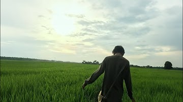 سورة الإسراء - تلاوة هادئة