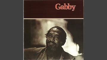 Thumbnail of Ka Makani Ka'ili Aloha