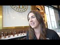 Women in Whiskey: Meet three women leading Heaven Hill